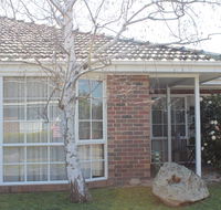 Australian Home Away  Doncaster Elgar - Accommodation QLD