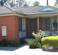 Australian Home Away Ringwood Bardia - Accommodation QLD