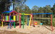 Australian Motor Homes Tourist Park - thumb 2