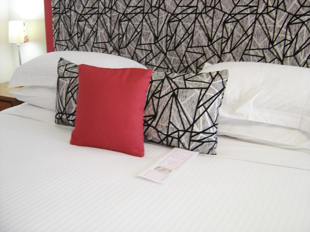 Bomaderry NSW Accommodation QLD