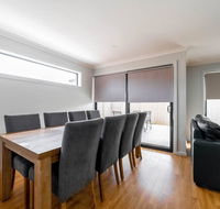 Averys Retreat - Accommodation QLD
