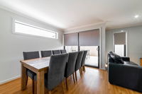 Book Eaglehawk Accommodation Vacations Accommodation QLD Accommodation QLD