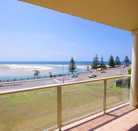 Avilla Court 2 - Accommodation QLD