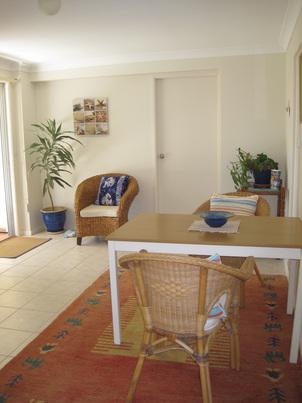 Avoca Breezes - Accommodation QLD 3