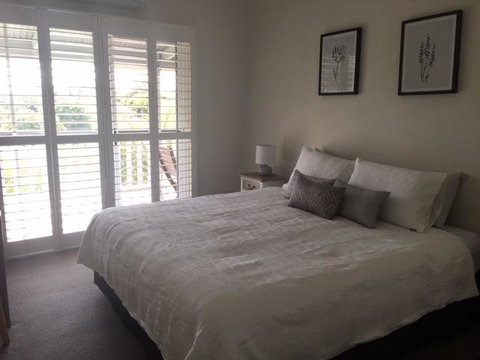 Avocado Grove BnB - Accommodation QLD 3