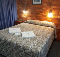 Avocado Motor Inn - Accommodation QLD