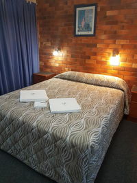 Book Childers Accommodation Vacations Accommodation QLD Accommodation QLD