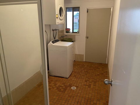 AvocaSands - Accommodation QLD 3