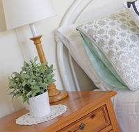 Avondale cottage - Accommodation QLD