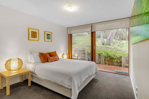 Award Winner@Rye - Accommodation QLD 3