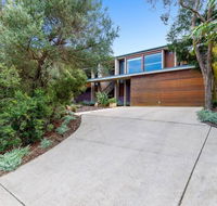 Award WinnerRye - Accommodation QLD