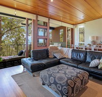 Award-winning luxury Noosa Heads - Accommodation QLD