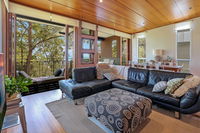 Award-winning luxury Noosa Heads