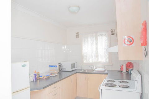 Aya Apartment - Accommodation QLD 2