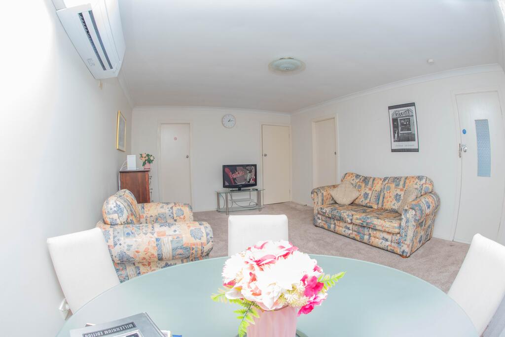 New Lambton NSW Accommodation QLD