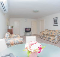 Aya apartment - Accommodation QLD