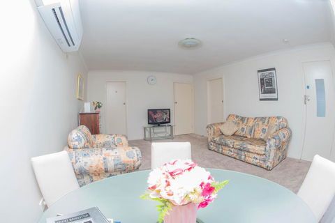 Aya Apartment - Accommodation QLD 0