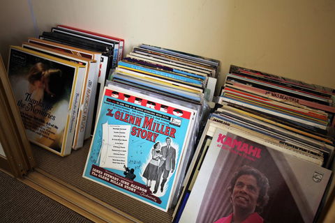 Ayers Burra - Accommodation QLD 1