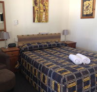 Ayr Max Motel - Accommodation QLD