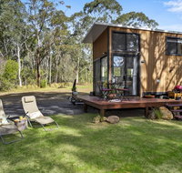 Azaltie - Accommodation QLD