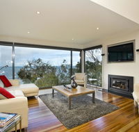 Azure - Accommodation QLD