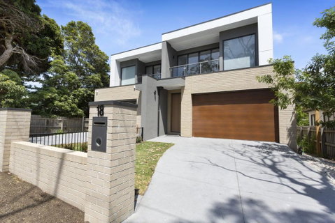 AZURE - ROSEBUD - Accommodation QLD 2