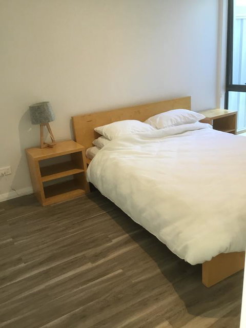 Azure@Ramada - Accommodation QLD 2