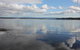 B & B On The Water - thumb 0