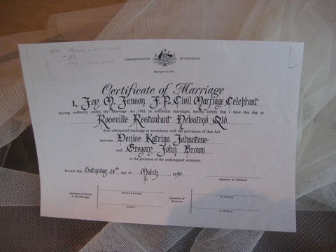 B&B Home In The Country - Accommodation QLD 2