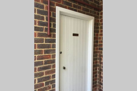 B7 Close To UWA, Swan River, Cafes And The New Children's Hospital - Accommodation QLD 2