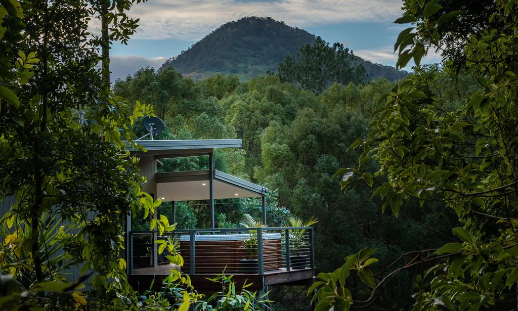 Zara NSW Accommodation QLD