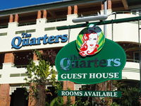 Book Babinda Accommodation Vacations Accommodation QLD Accommodation QLD