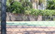 Back O Bourke Motel - thumb 2