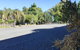 Back O Bourke Motel - thumb 3