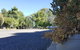 Back O Bourke Motel - thumb 1