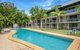 Baden 51 - Rainbow Shores, Air Conditioned, Walk To Beach, Swimming Pools - thumb 3