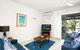 Baden 51 - Rainbow Shores, Air Conditioned, Walk To Beach, Swimming Pools - thumb 2