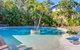 Baden 74 - Rainbow Shores, Top Floor, Air Conditioned Unit, Walk To Beach - thumb 0