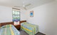 Baden 74 - Rainbow Shores, Top Floor, Air Conditioned Unit, Walk To Beach - thumb 1