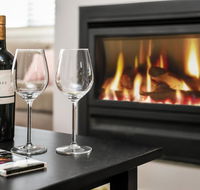 Baileys Retreat - Accommodation QLD