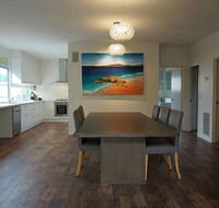 Baillieu Breeze - Accommodation QLD