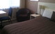 Bairnsdale Main Motel - thumb 1