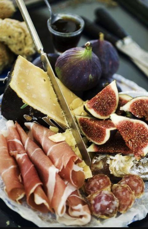 Bakehouse '38 Restaurant & Guesthouse - Accommodation QLD 3