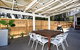 Balena @ Culburra - Pet Friendly - 1 Min Walk To Beach - thumb 1