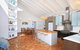 Balena @ Culburra - Pet Friendly - 1 Min Walk To Beach - thumb 2