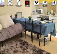 Balfours in Adelaide CBD - Accommodation QLD