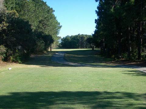 Bali Hi Motel - Accommodation QLD 1