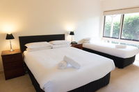 Book Warrenheip Accommodation Vacations Accommodation QLD Accommodation QLD