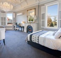 Ballarat Premier Apartments - Accommodation QLD