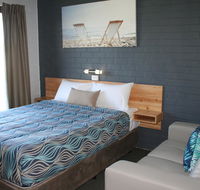 Ballina FunnSun Motel - Accommodation QLD